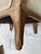 Zentique for Wisteria Maison Love Chair + Ottoman For Sale - Image 11 of 12