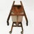 Italian Modern Bar Serving Cart, Italy, 1950s For Sale - Image 11 of 16