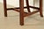 Councill Craftsmen Georgian Carved Mahogany Dining Chairs, Set of Eight For Sale - Image 11 of 14