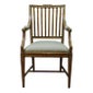 Shop Antique Canvas