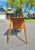 Mid Century Modern Maple Writing Desk | by Paul McCobb for Winchendon Planner Group Furniture For Sale In Tampa - Image 6 of 12