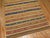 Antique Turkish Kilim For Sale - Image 13 of 18