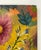 Fred Biesel "Cosmos Radiance" Oil on Board, 1949 For Sale In New York - Image 6 of 8
