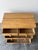 Tan Antique English Pine Chest of Drawers | Dresser For Sale - Image 8 of 8