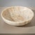 Early 21st Century 21st Century, Decorative Onyx Bowl For Sale - Image 5 of 6