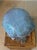 Vintage Signed 1970’s Ceramic Brutalist Sculpture For Sale - Image 9 of 17