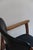 Teak Armchair by Erik Buch for O.D. Møbler, Denmark, 1960s For Sale - Image 12 of 16