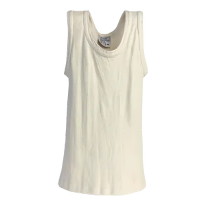 Postmodern Pop Art Michel Harvey Ceramic Tank Top Vase