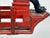 Early 20th Century Kenton Horse Drawn Stake Wagon Toy For Sale - Image 10 of 10