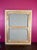 Original Maurice Potier Oil on Canvas | French Contemporary Portrait Painting, Paris, Circa 1991 For Sale - Image 10 of 13