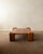 1970s Sapporo Coffee Table by Mario Marenco for Mobil Girgi, 1970s For Sale - Image 5 of 18