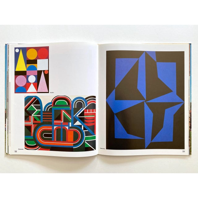 L'eau el le design du danemark 展覧会ポスター L'eau el le design du danemark 展覧会ポスター L'eau el le