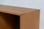 Oak Bookcase from Kurt Østervig, Denmark, 1960s For Sale - Image 9 of 10