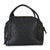 Item #: 154154 Interior Material: Fabric MSRP: 3,000 Features Interior: Three slip pockets. Size: MM Handbag Closure Type:...