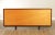 1980s George Nakashima Studio Eight-Drawer Walnut Dresser For Sale - Image 12 of 13