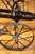 Francis Mecum 1891 Walking Plow Salesman Sample With Museum Display For Sale - Image 10 of 18