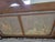 Baby Blue Mid 19th Century Xavier Rabous Painting For Sale - Image 8 of 18