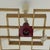 Pendant Lamp by Amelio Angelo Brotto for Esperia, 1960s For Sale - Image 6 of 8