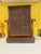 English Mahogany Dressing/Toilet Mirror, Probably Late Georgian or Regency, Roughly 1810–1830. For Sale - Image 4 of 10