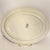 Lovely platter made in England by Wood & Sons. Stamped on back 27. Circa 1927. • The Registration Number (Rd No 656368):...