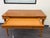 French Country Noely Writing Desk For Sale - Image 3 of 5