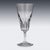 Drinking Glasses by Baccarat, France, 1960, Set of 36 For Sale - Image 18 of 18