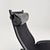 Mid-Century Modern Lounge Chair by Ingmar Relling for Westnofa Furniture, Norway, 1960s For Sale - Image 13 of 16