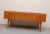 Beige Sideboard in Cherry from Wk, 1955 For Sale - Image 8 of 12