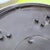 Metal Metal and Glass Wall Lamps from Guzzini, Set of 4 For Sale - Image 7 of 9