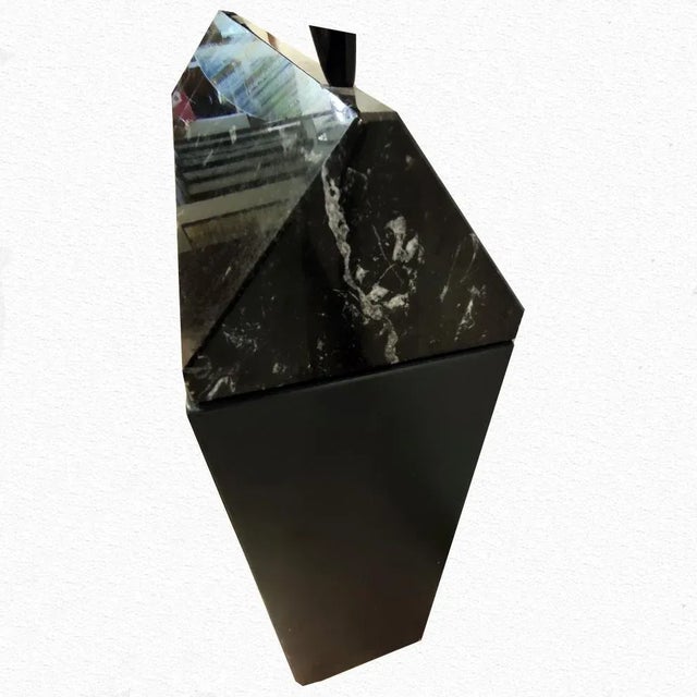 Repertoire Comprises Figure by Nereo Petenello For Sale - Image 18 of 18