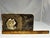 Black Victorian Autograph Book: Adams State College, Alamosa, Colorado c.1880-1929 For Sale - Image 8 of 10