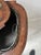 19th Century Napoleon III Style Planter in Veneered Wood For Sale - Image 18 of 18