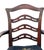 George III Mahogany Childs Armchair For Sale In Boston - Image 6 of 8