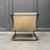 Retro Lounge Chair from IKEA For Sale - Image 10 of 18