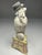 Nymphenburg Porcelain Nymphenburg Porcelain Circus Poodle Figurine by Luise Terletzki-Scherf For Sale - Image 4 of 10