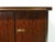 Mid-Century Sideboard with 2 Trays, Germany, 1954 For Sale - Image 10 of 15
