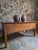Antique French Oak Flour Chest, 1800s For Sale - Image 10 of 18