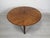 Vintage Tripod Table from Henry Lancel, 1950s For Sale - Image 4 of 18