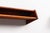 No. 24 Floating Nightstands in Teak by Aksel Kjersgaard, Odder, Denmark 1960, Set of 2 For Sale - Image 13 of 15