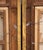 Pair 19th Century French Barnyard Oil Paintings Signed Charles Maréchal For Sale - Image 12 of 12
