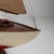 1960s France Ivory Wood Model For Sale - Image 12 of 14
