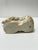 Vintage Plaster Reproductions of 4 Heads From the Wawel Collection, Poland - Set of 4 For Sale - Image 15 of 17