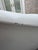 Pair of Solpuri “Lagoon” Outdoor Swivel Daybeds by Klaus Nolting For Sale - Image 12 of 18