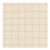 Sample - Schumacher Bancroft Wool Plaid Fabric in Malt For Sale