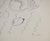 Henri Matisse, Nature morte au vase antique, Lithograph For Sale - Image 5 of 6