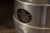 Vintage Electric Peanut Warmer & Vending Machine by Roy Stringer For Sale In Chicago - Image 6 of 8