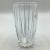 Glass High Ball Glasses Marquis by Waterford Omega Crystal - Set of 6 For Sale - Image 7 of 12