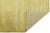 Discover our stunning handcrafted Gabbeh-style wool rug, showcasing a rich Citron design. Proudly part of our Desert...