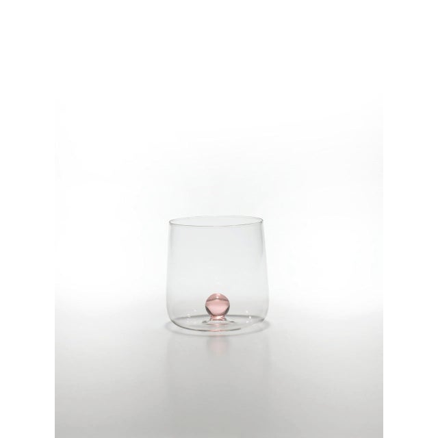 Zafferano design begins with the brilliance of Federico de Majo. And de Majo’s design journey begins at his youth,...