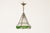 Art Deco Pendant Lamp, Germany, 1910s For Sale - Image 9 of 18